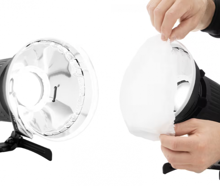 Screenshot 2026 02 25 at 13 24 58