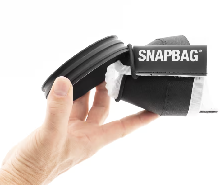 Screenshot 2026 02 25 at 13 25 06