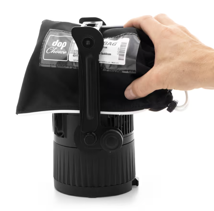 Screenshot 2026 02 25 at 13 25 14