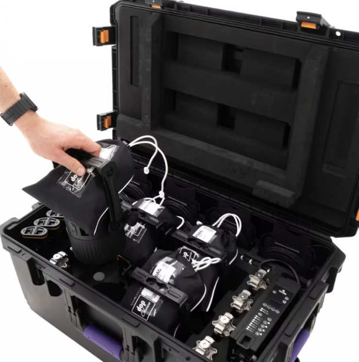 Screenshot 2026 02 25 at 13 25 27