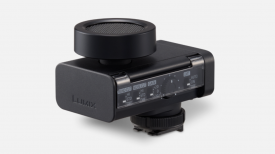 Screenshot 2026 02 25 at 13 37 13