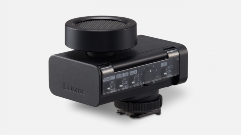 Screenshot 2026 02 25 at 13 37 13