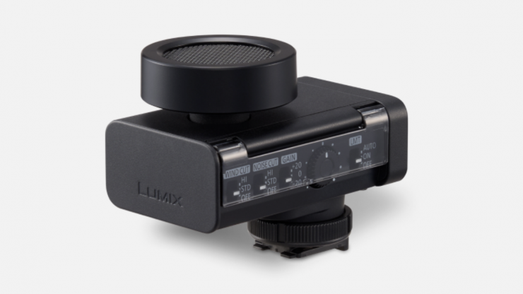 Screenshot 2026 02 25 at 13 37 13