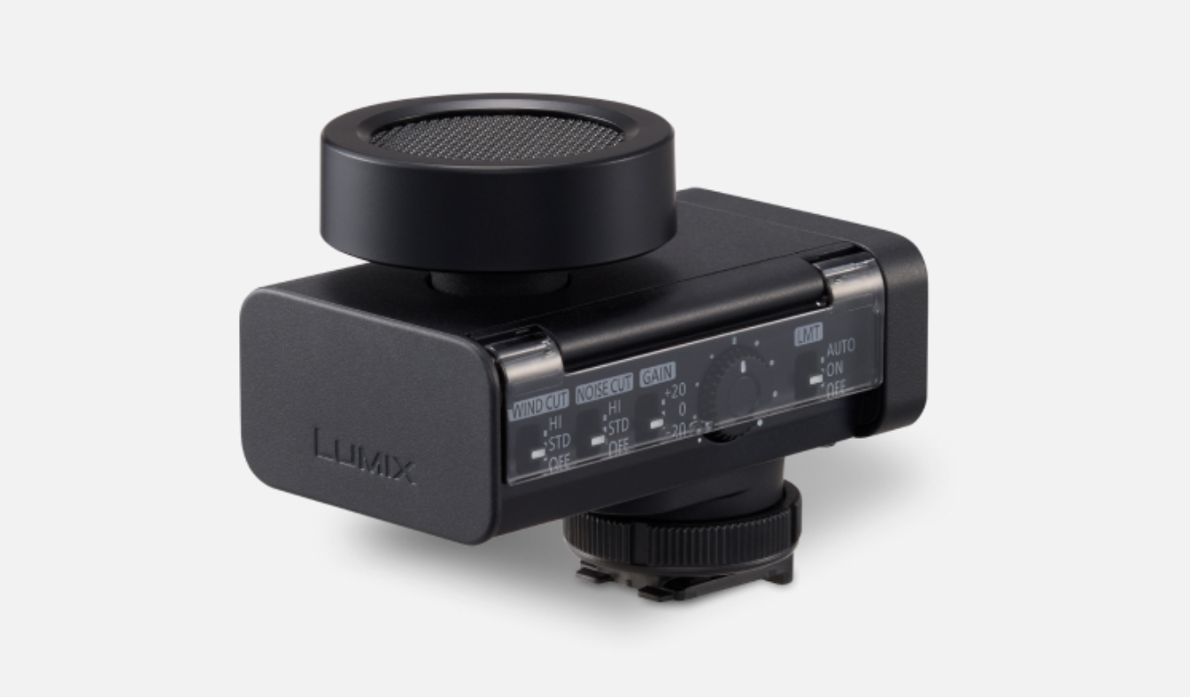 Screenshot 2026 02 25 at 13 37 13