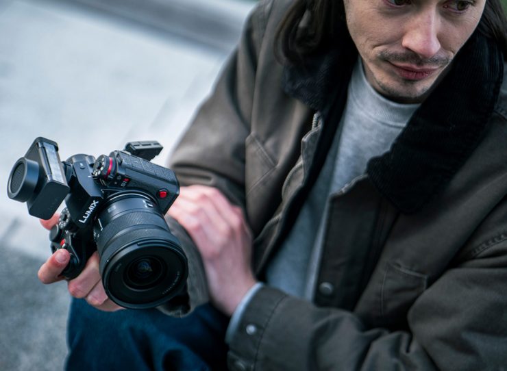 Screenshot 2026 02 25 at 13 42 33