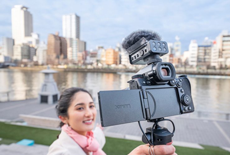 Screenshot 2026 02 25 at 13 42 44