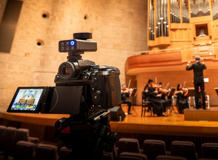 Screenshot 2026 02 25 at 13 42 51