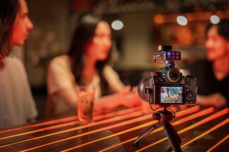 Screenshot 2026 02 25 at 13 42 59