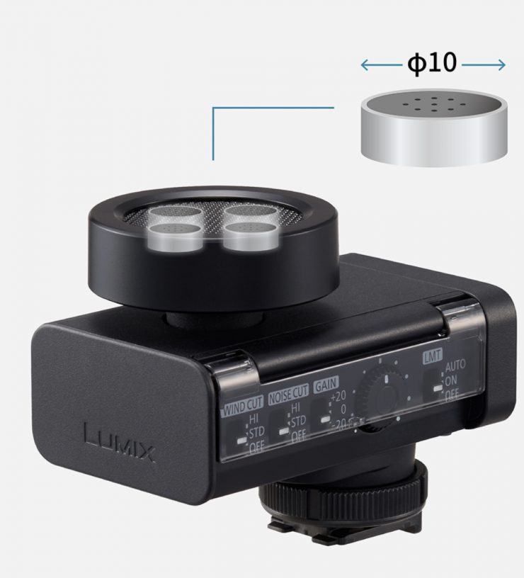 Screenshot 2026 02 25 at 13 45 27