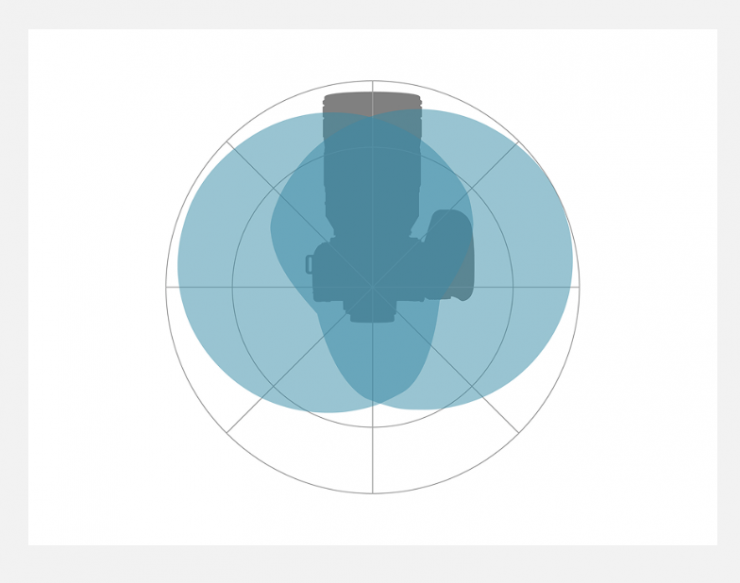 Screenshot 2026 02 25 at 13 48 23