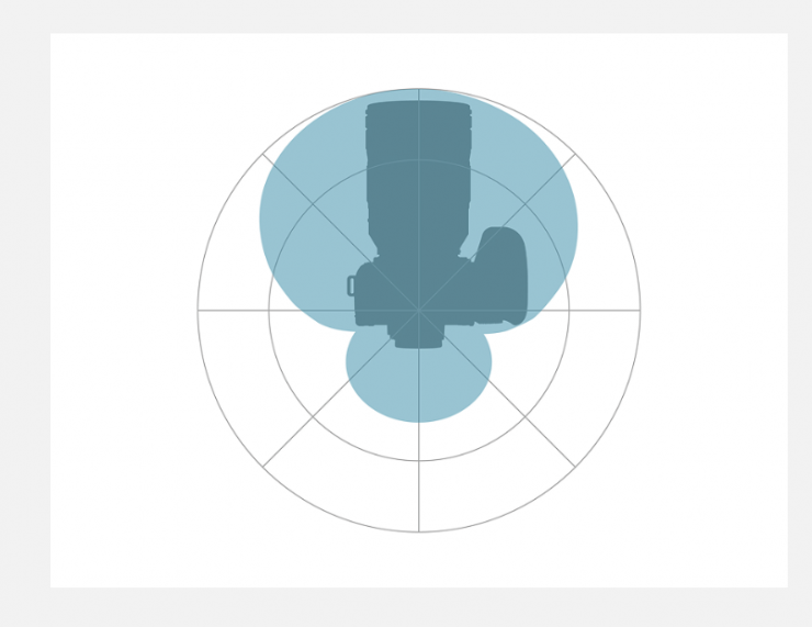 Screenshot 2026 02 25 at 13 50 13