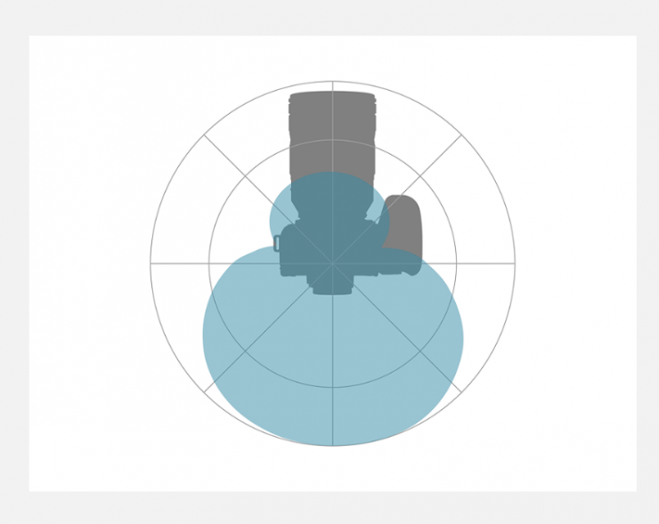 Screenshot 2026 02 25 at 13 50 18