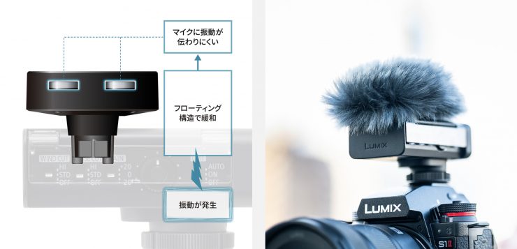 Screenshot 2026 02 25 at 13 52 16