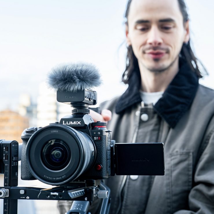 Screenshot 2026 02 25 at 13 53 50