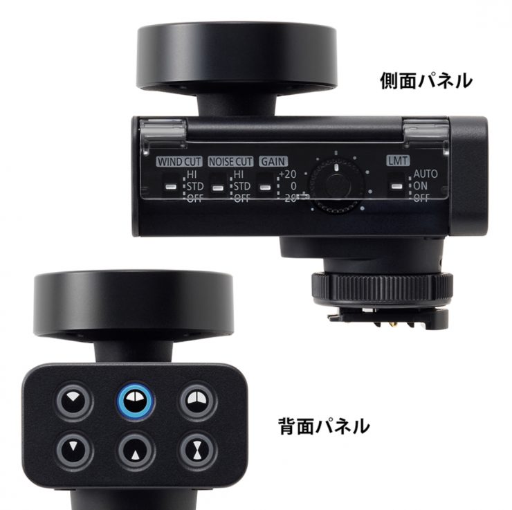 Screenshot 2026 02 25 at 14 00 09