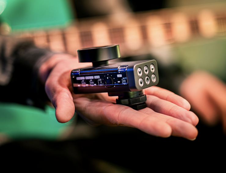 Screenshot 2026 02 25 at 14 01 44