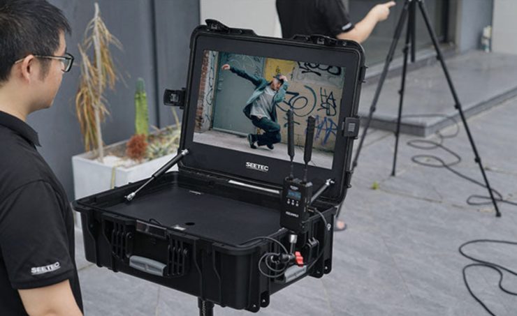 Screenshot 2026 02 25 at 14 14 15