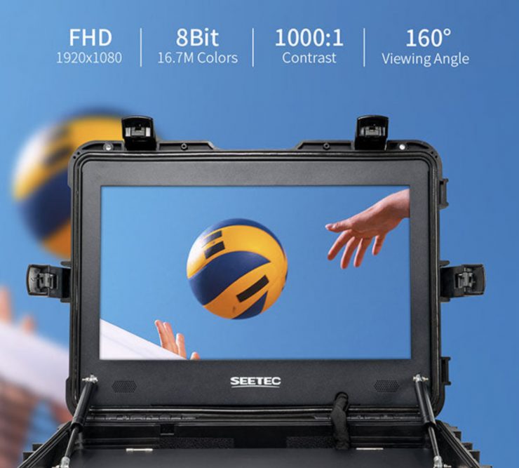 Screenshot 2026 02 25 at 14 16 44