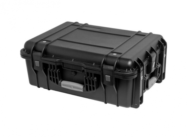 Screenshot 2026 02 25 at 14 21 51