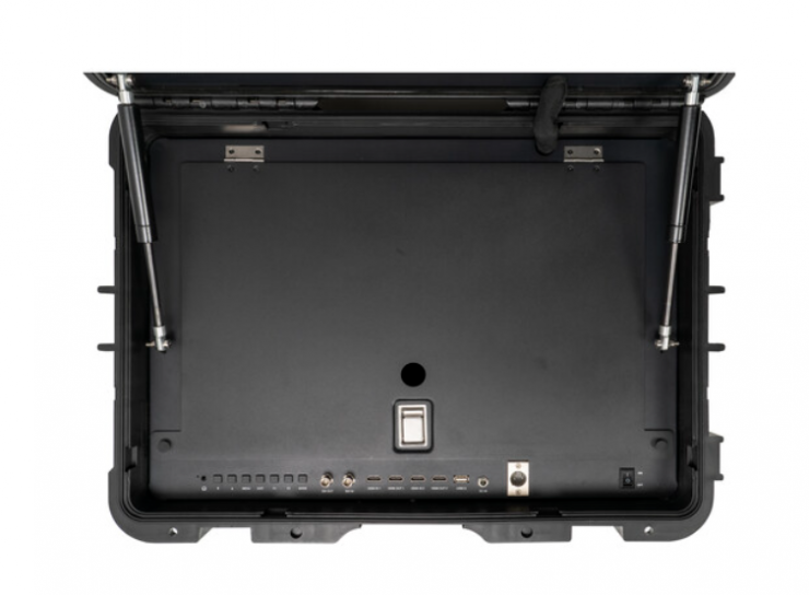 Screenshot 2026 02 25 at 14 22 03