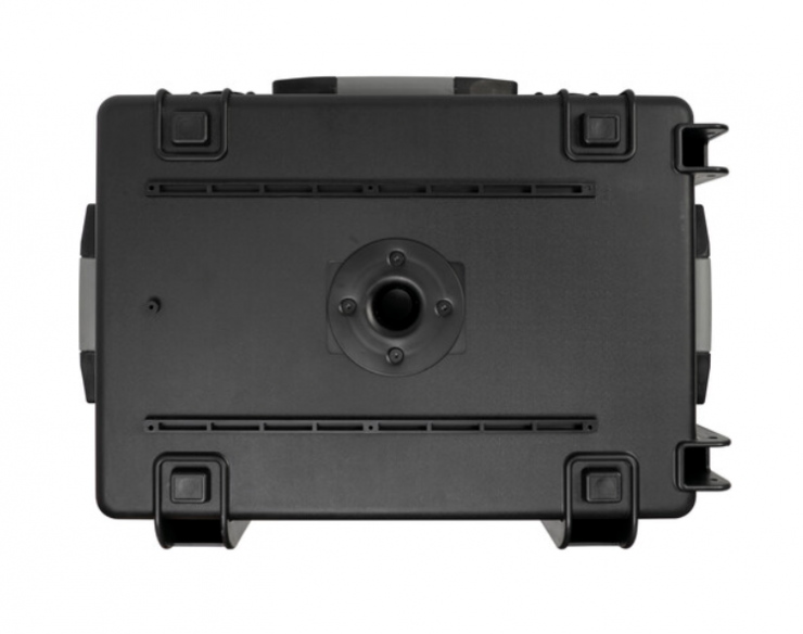 Screenshot 2026 02 25 at 14 22 08