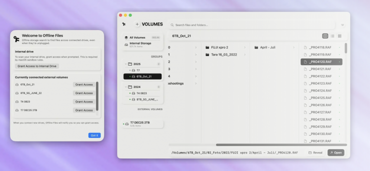 Screenshot 2026 02 25 at 9 49 12