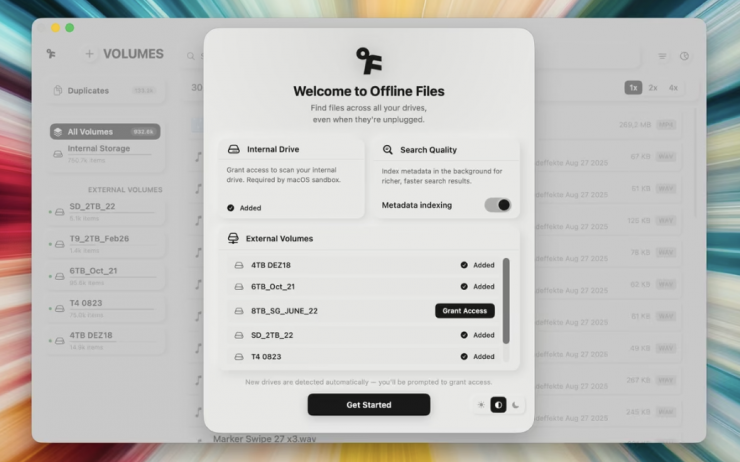 Screenshot 2026 02 25 at 9 52 05