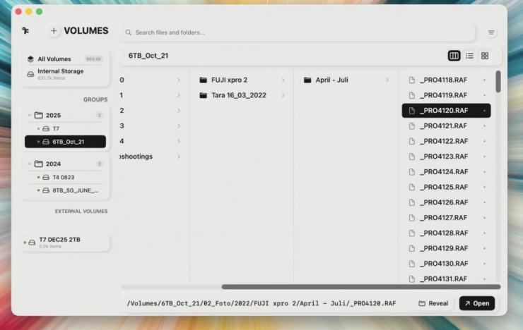 Screenshot 2026 02 25 at 9 52 10