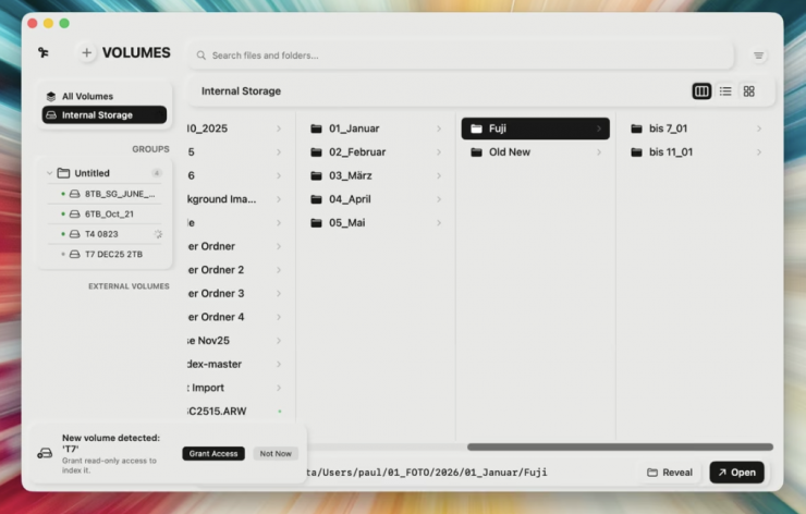 Screenshot 2026 02 25 at 9 52 22