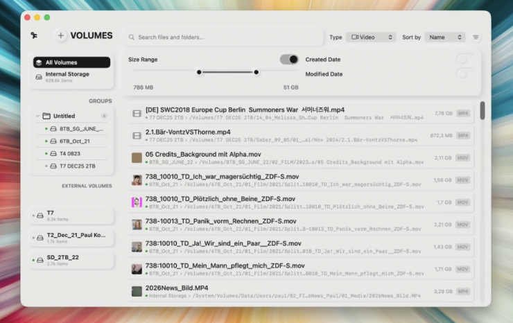 Screenshot 2026 02 25 at 9 52 29