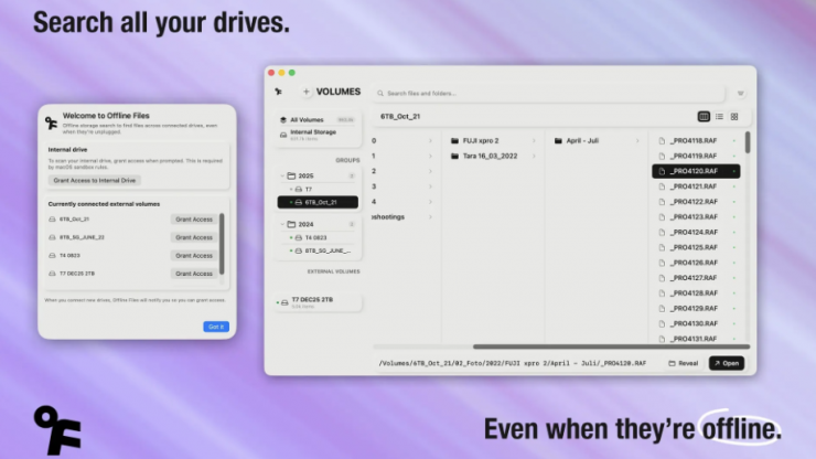 Screenshot 2026 02 25 at 9 52 47