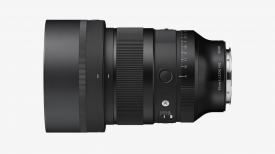 Screenshot 2026 02 26 at 17 33 08