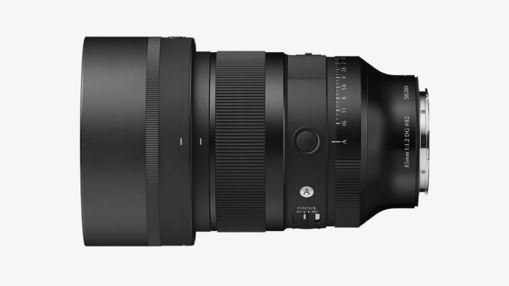 Screenshot 2026 02 26 at 17 33 08