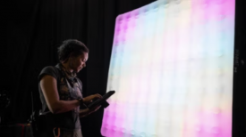 Screenshot 2026 02 27 at 18 17 43