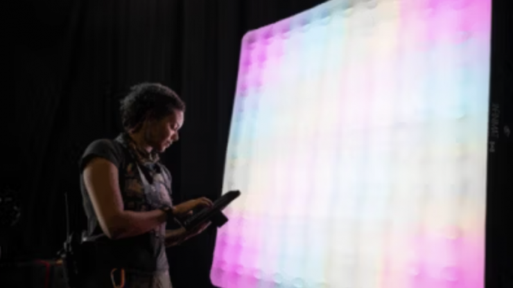 Screenshot 2026 02 27 at 18 17 43