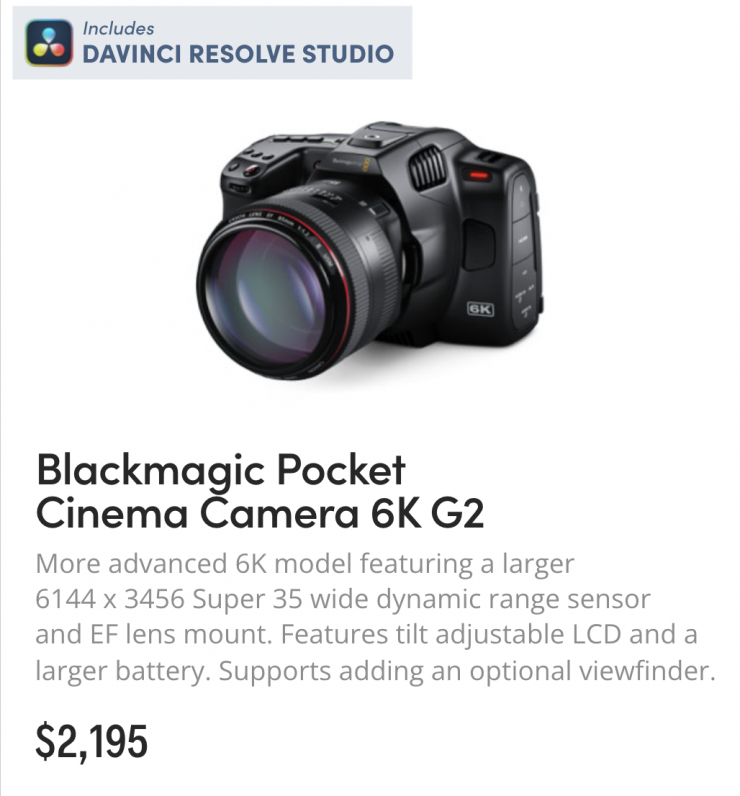 Screenshot 2026 02 28 at 9 38 14 AM