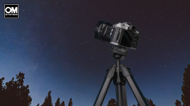 ts1 om system announces om 3 astro tg7 industry specialty cameras (1)