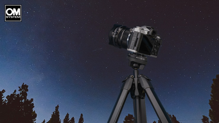 ts1 om system announces om 3 astro tg7 industry specialty cameras (1)