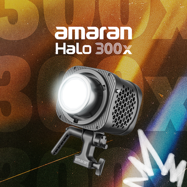 1 amaranHalo300x Hero 1x1 1