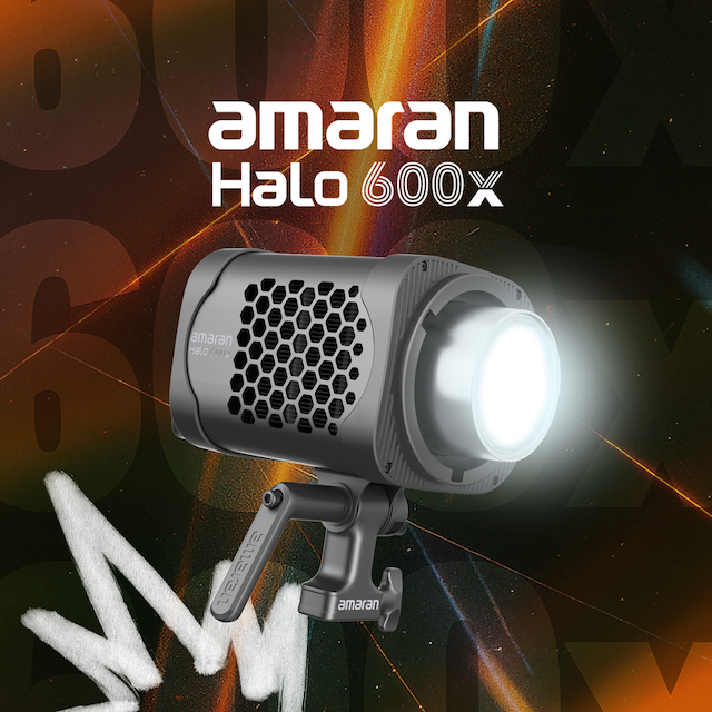 1 amaranHalo600x Hero 1x1 1