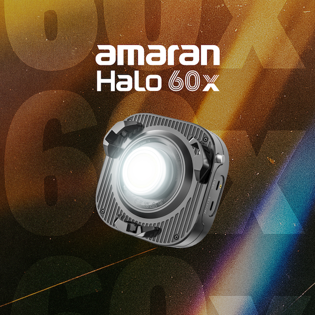 1 amaranHalo60x Hero 1x1 1