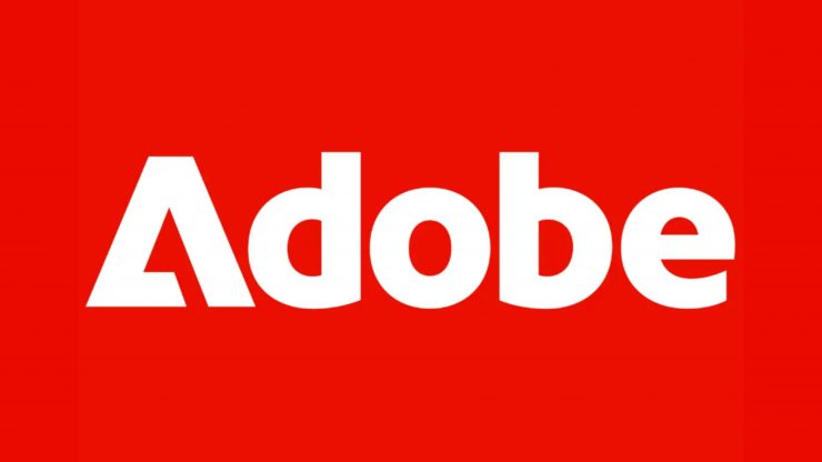 ADOBE