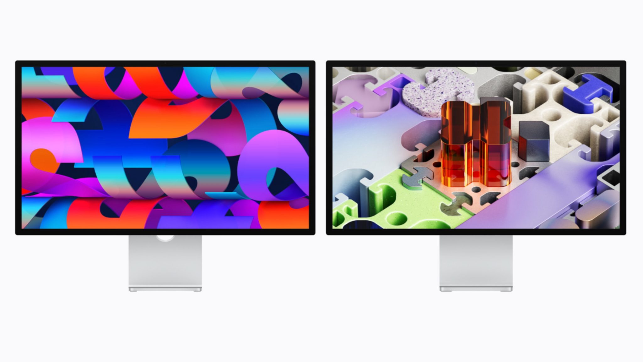 Apple's new Studio Display & Studio Display XDR - Newsshooter