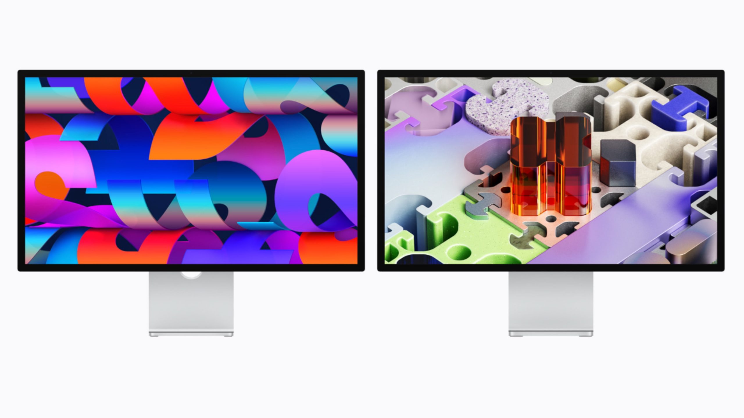 ディスプレイ・モニター本体 2 apple studio display Apple's new Studio Display & Studio Display XDR - Newsshooter