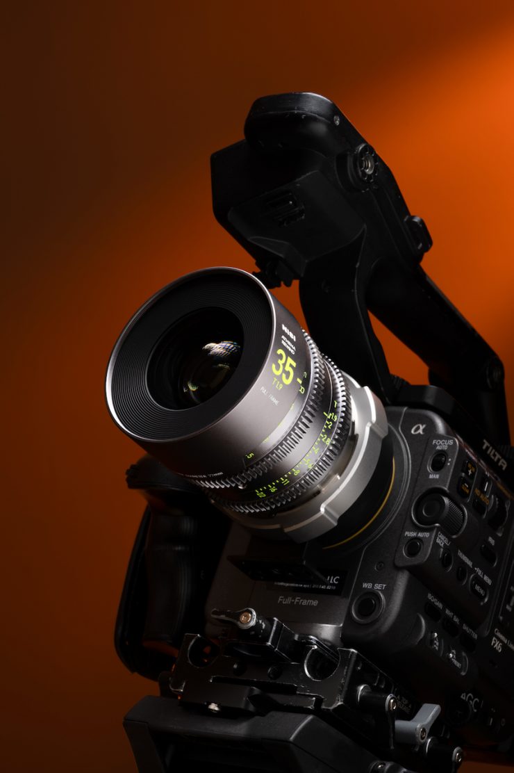 Athena Rewind Studio 2