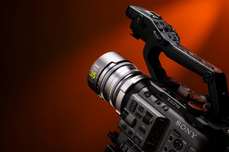 Athena Rewind Studio 3