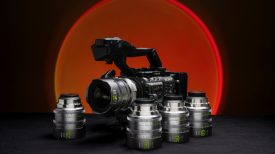 Athena Rewind Studio (7)