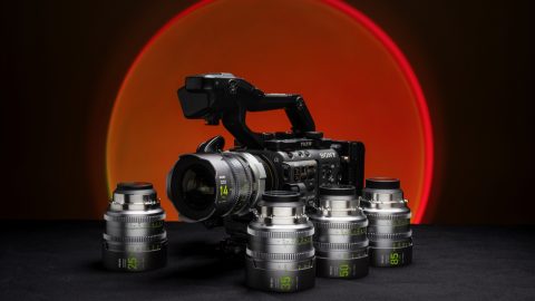 Athena Rewind Studio (7)