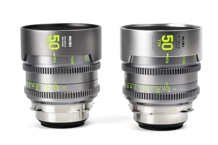 Athena Rewind WhiteBlack 12