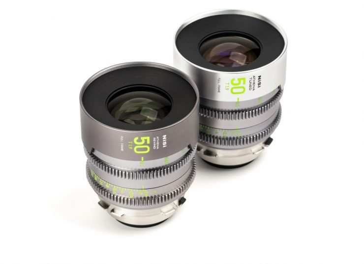 Athena Rewind WhiteBlack 14